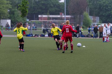 Bild 5 - Elbe-Cup